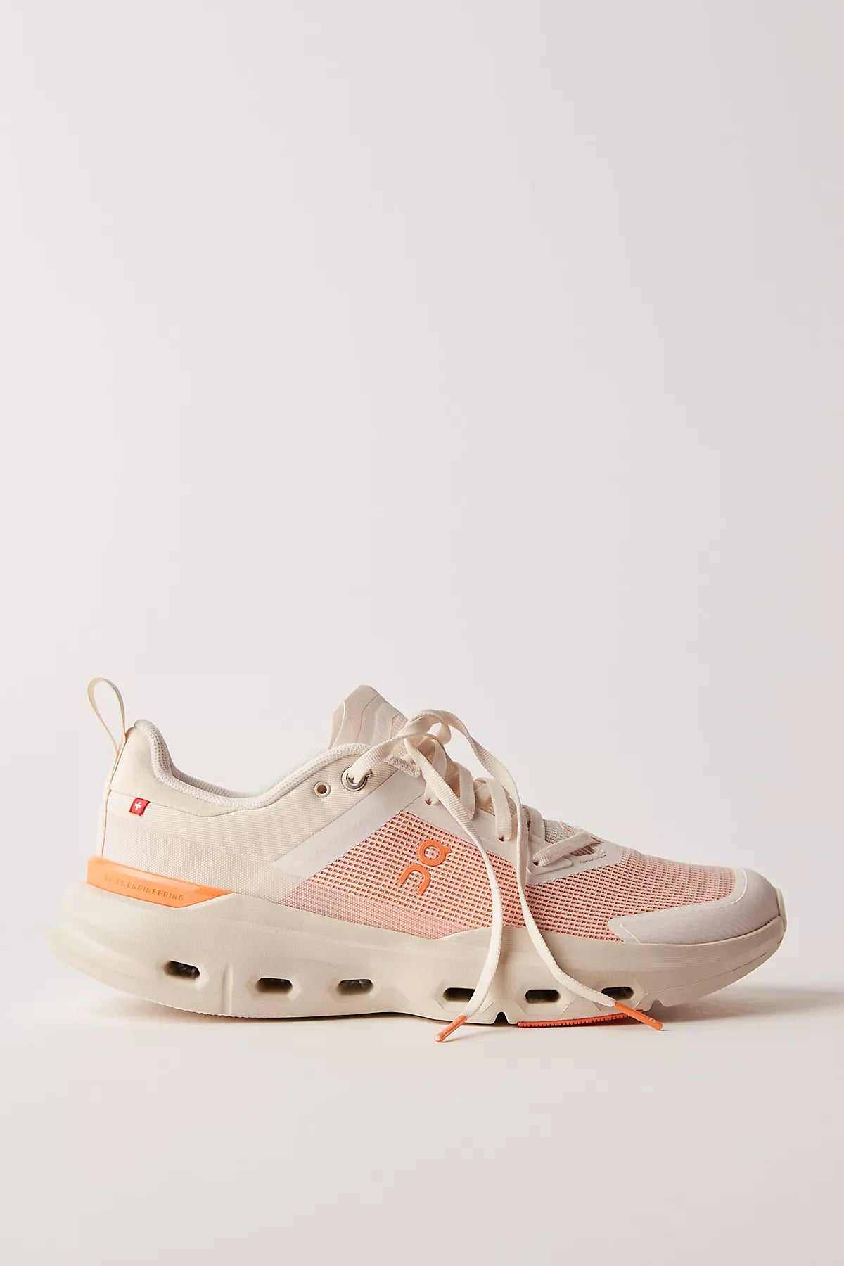 On Cloudpulse Next Sneakers