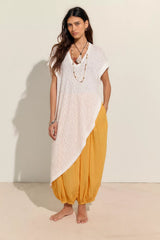 Cilo Tunic