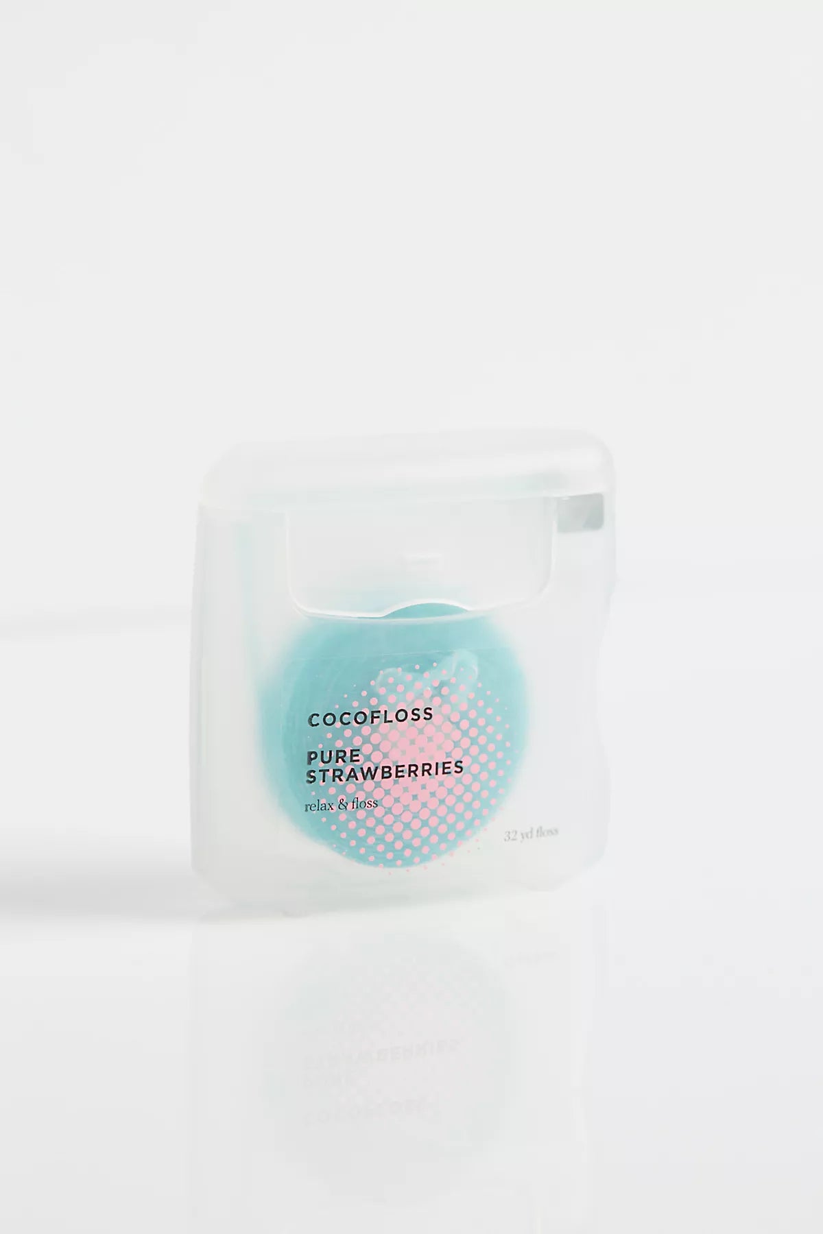 Cocolab Cocofloss
