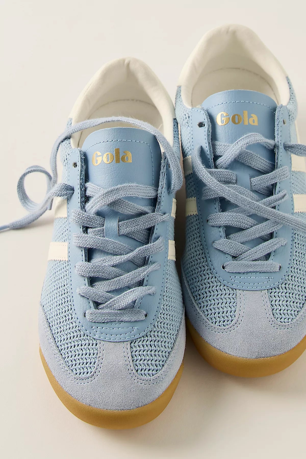 Gola Tornado Zephyr Sneakers
