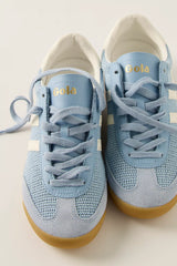 Gola Tornado Zephyr Sneakers