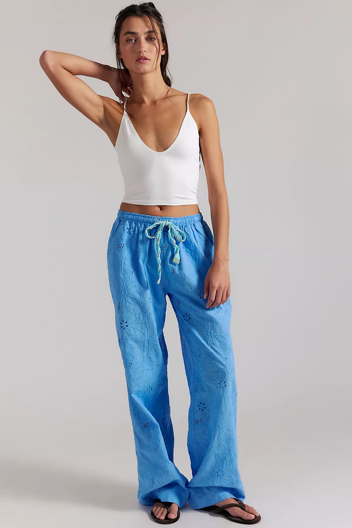 Day Drift Pants