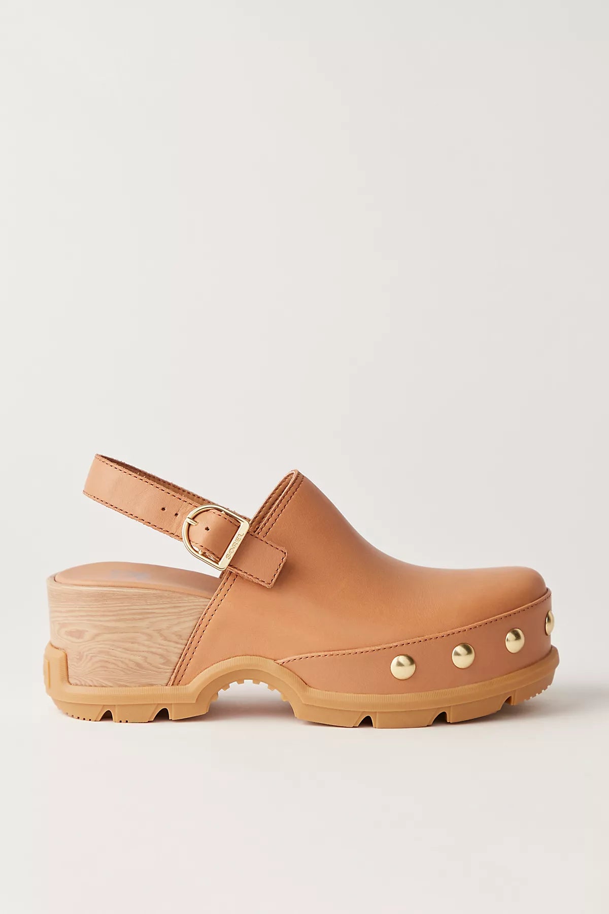 SOREL Roam'n™ Platform Clogs