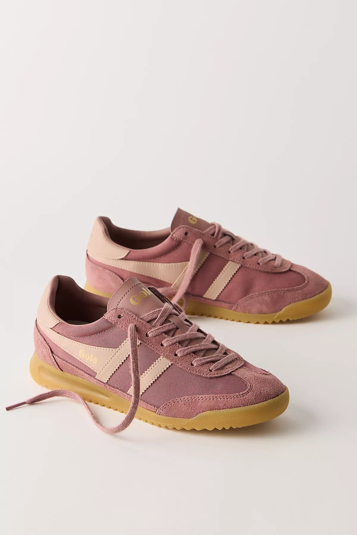 Gola Tornado Sneakers