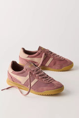 Gola Tornado Sneakers