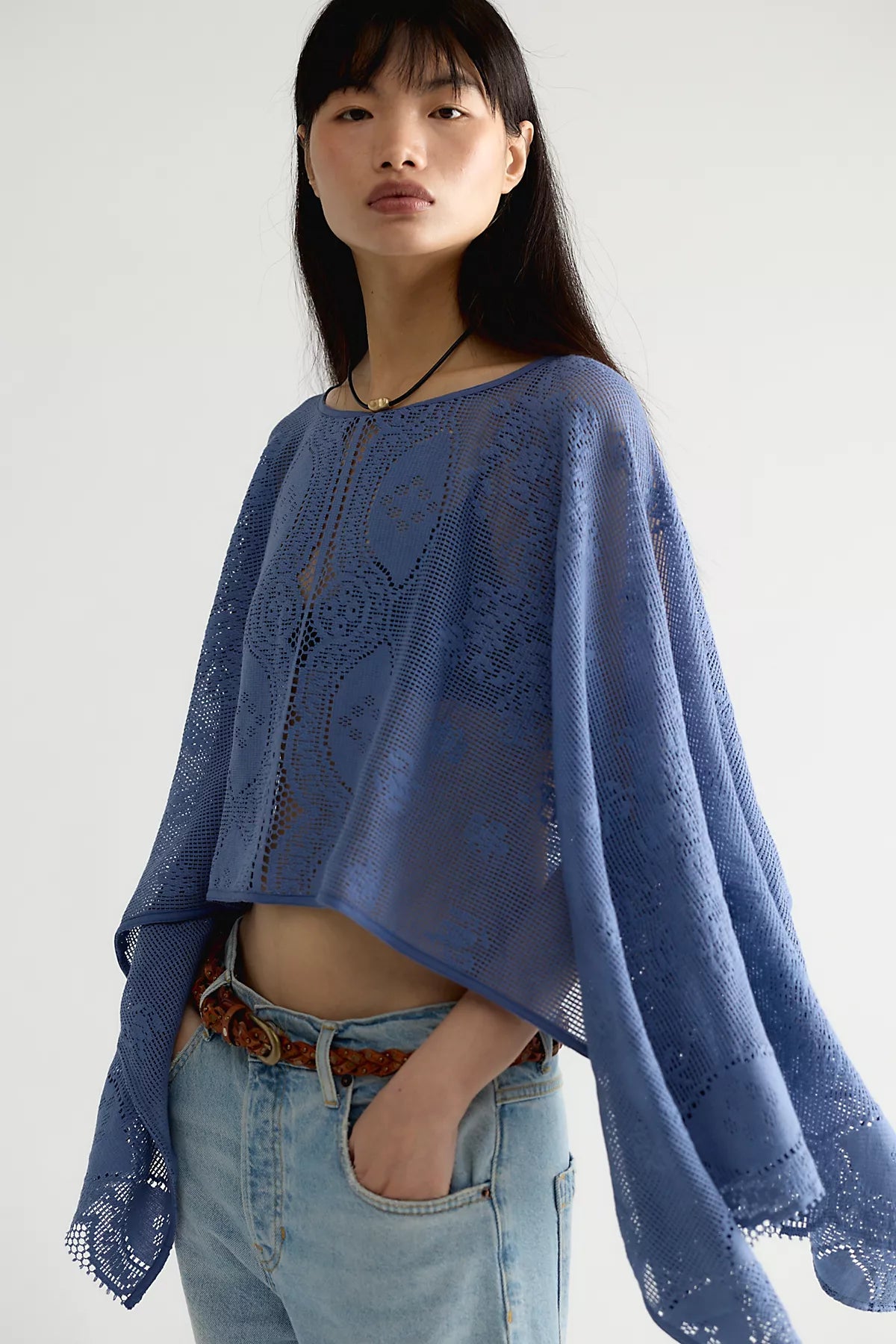 Elsa Poncho