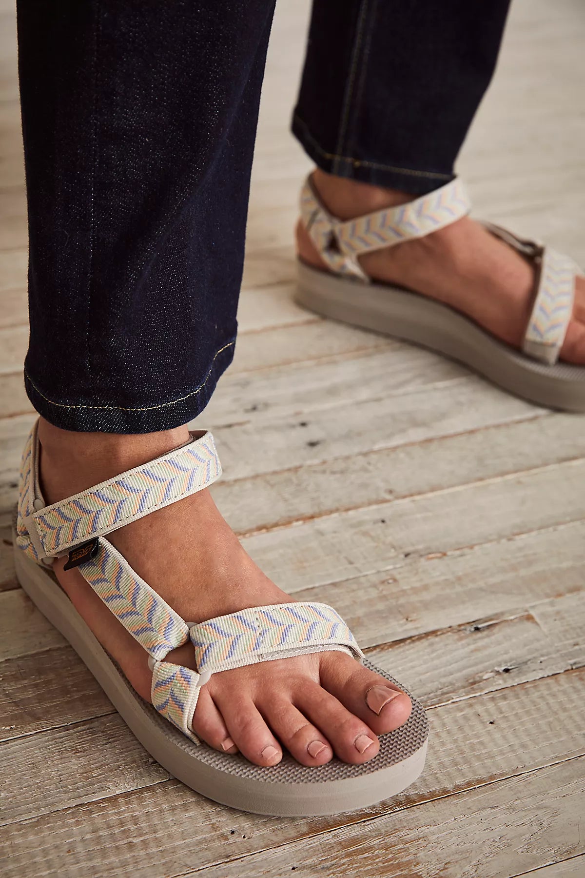 Teva Midform Universal Sandals