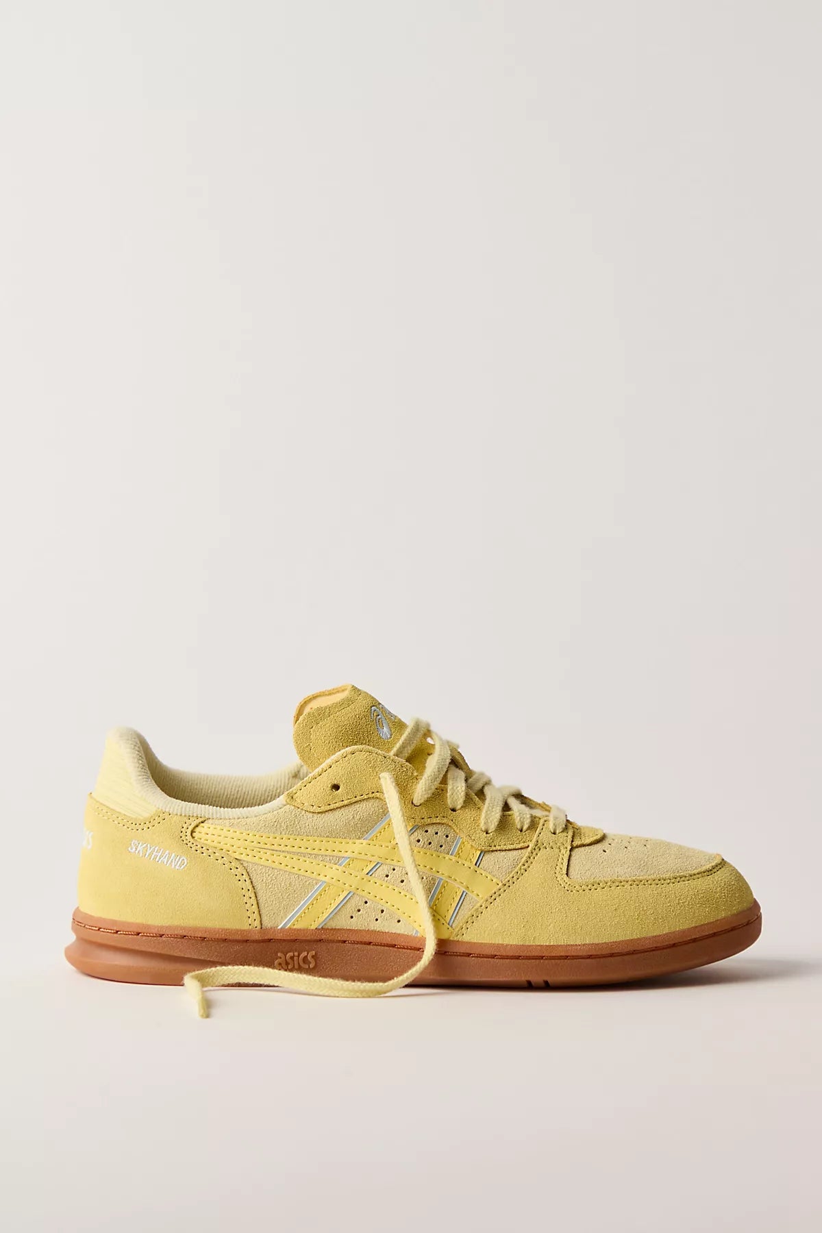 ASICS Skyhand OG Sneakers