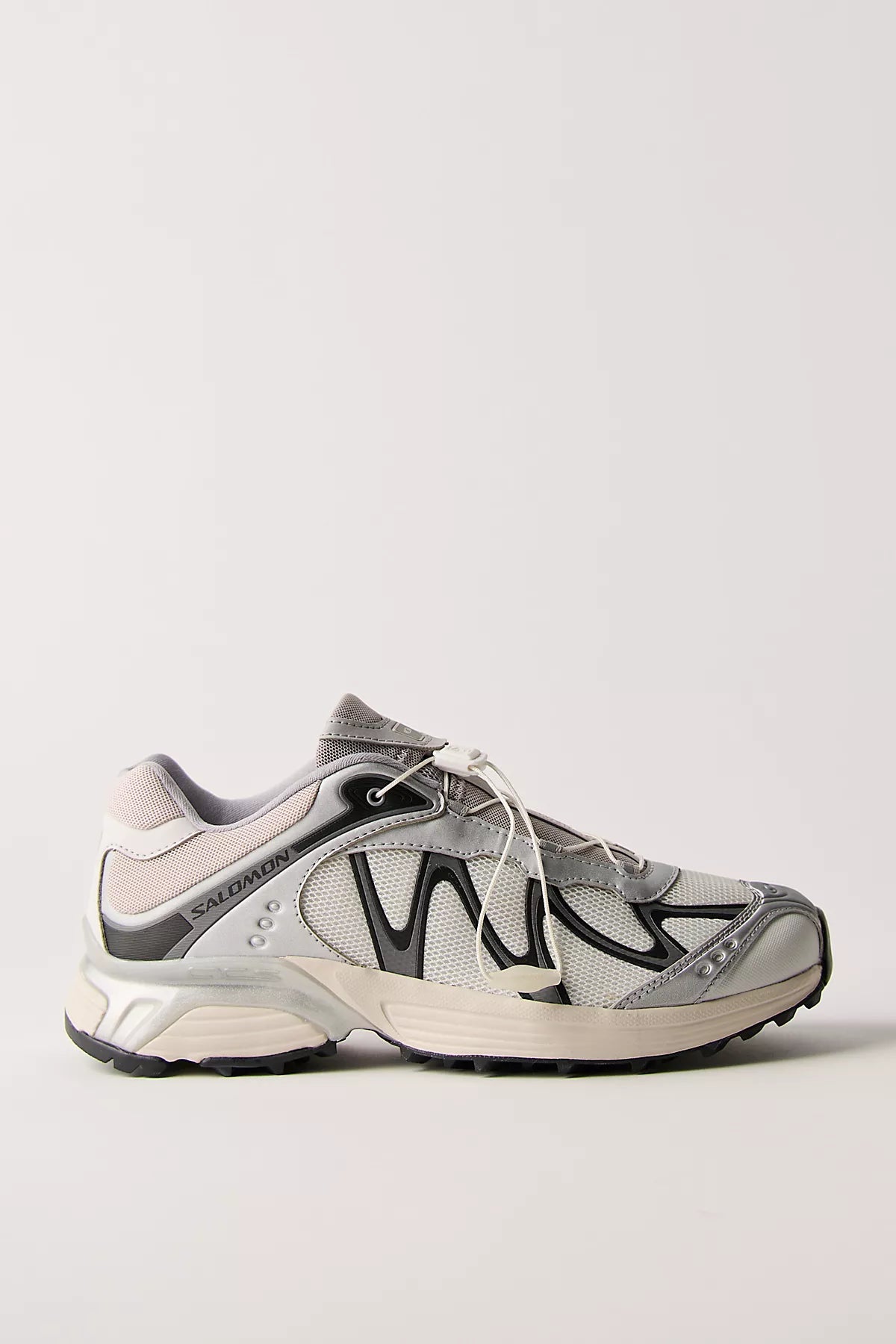 Salomon XT-Whisper Sneakers