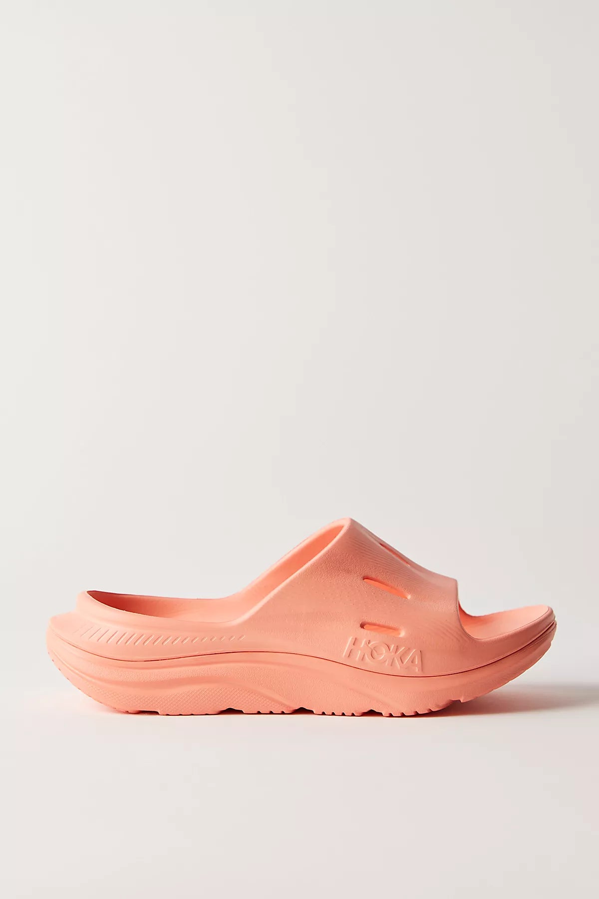 HOKA® Ora Recovery Slide 3