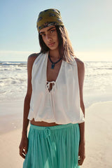 Bubble The Fun Top