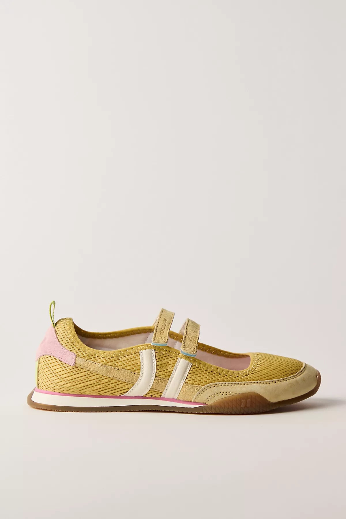 Coolway Bella Sneakers