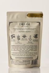 Anima Mundi Lucid Dreaming Tea