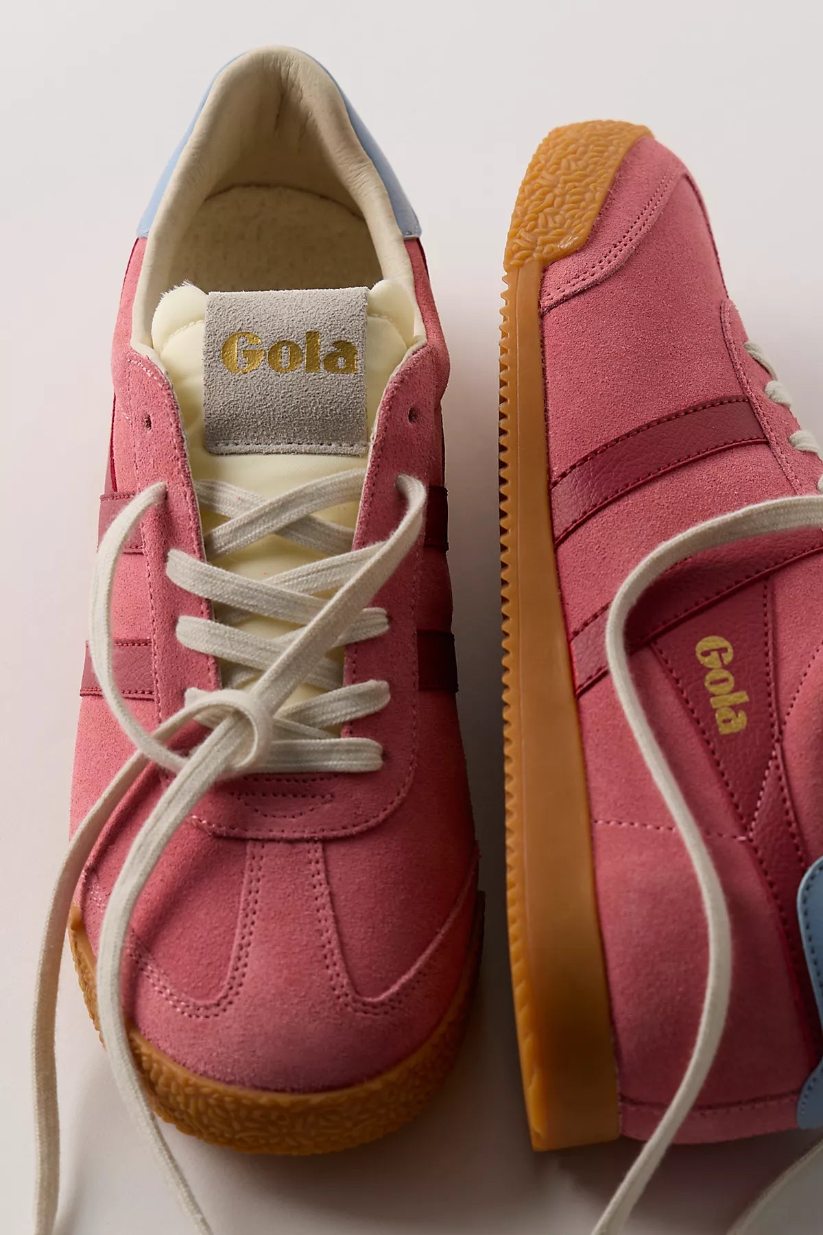 Gola Elan Sneakers