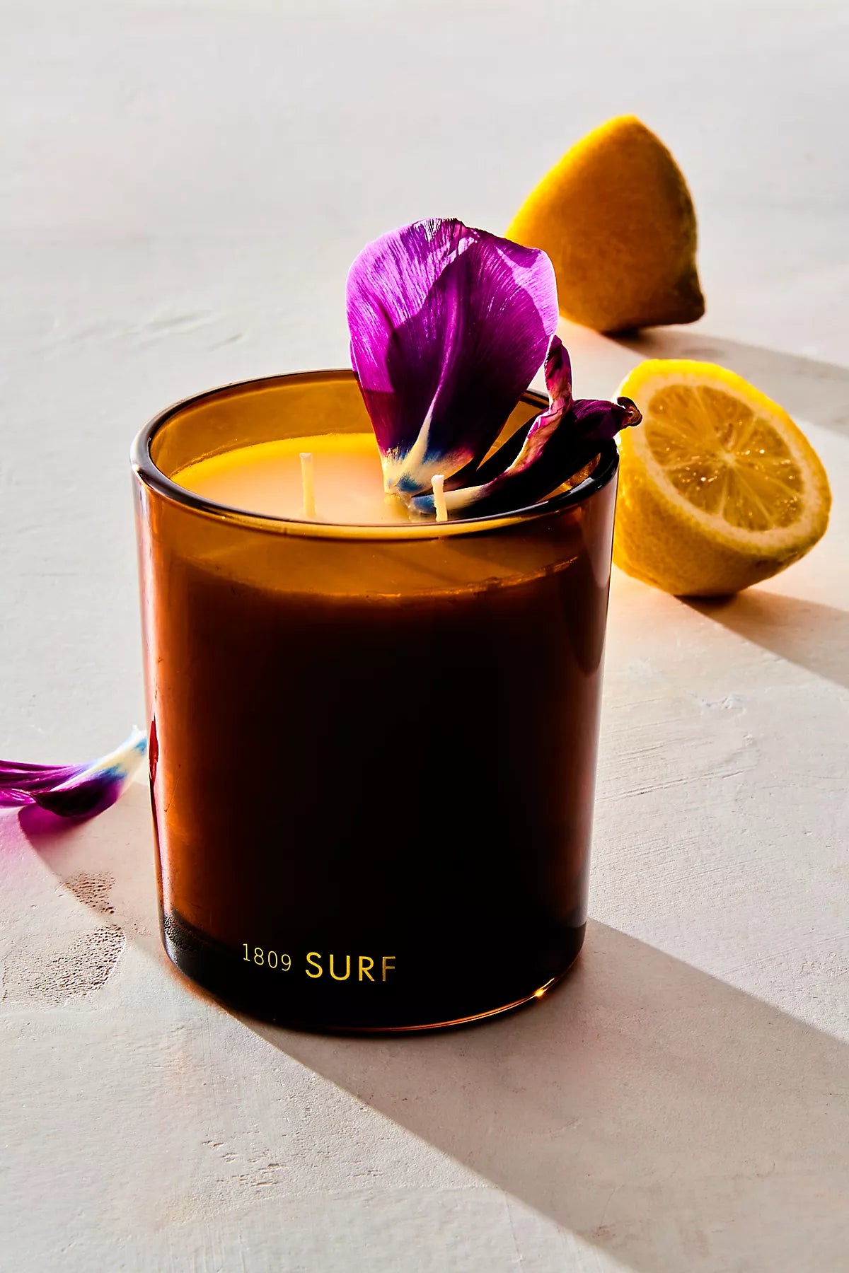 Free People 1809 Collection 2-Wick Candles