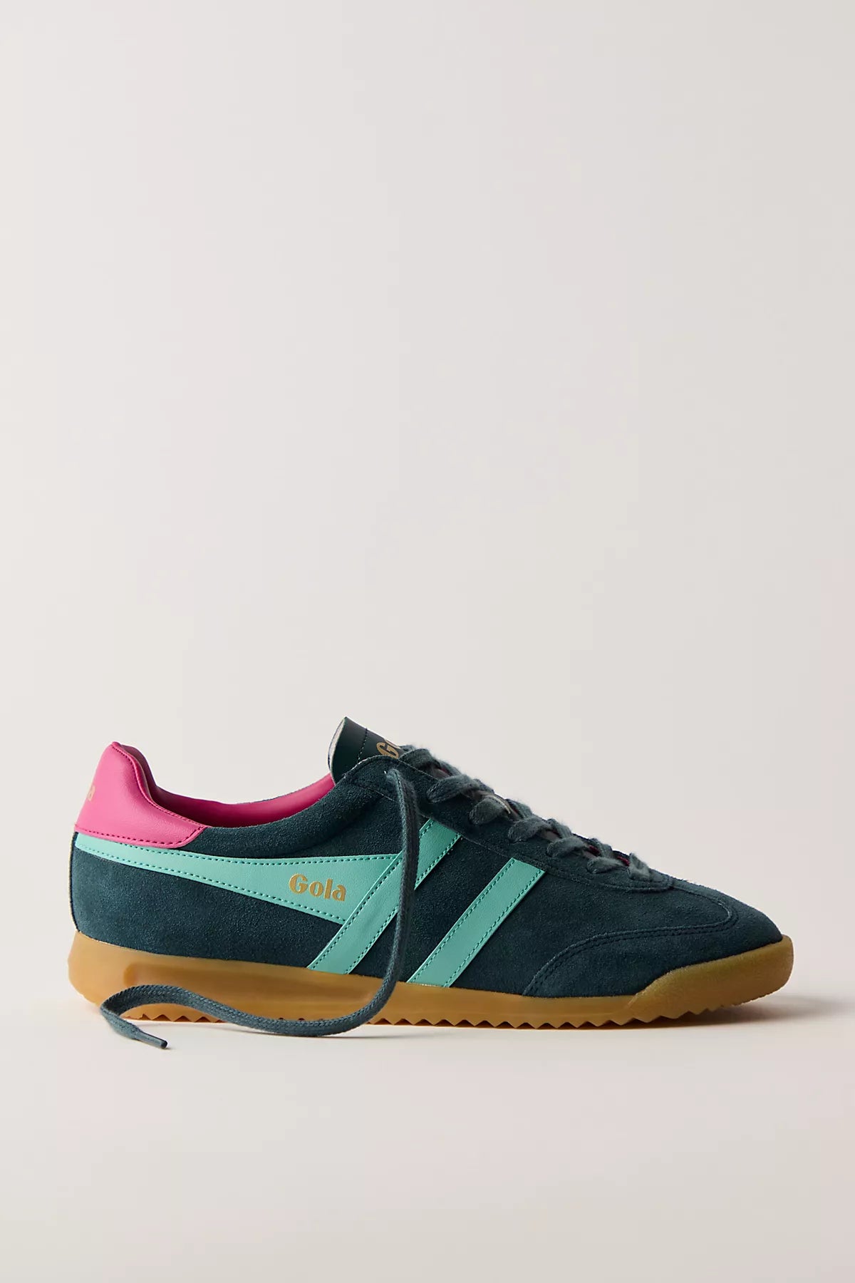 Gola Torpedo Sneakers