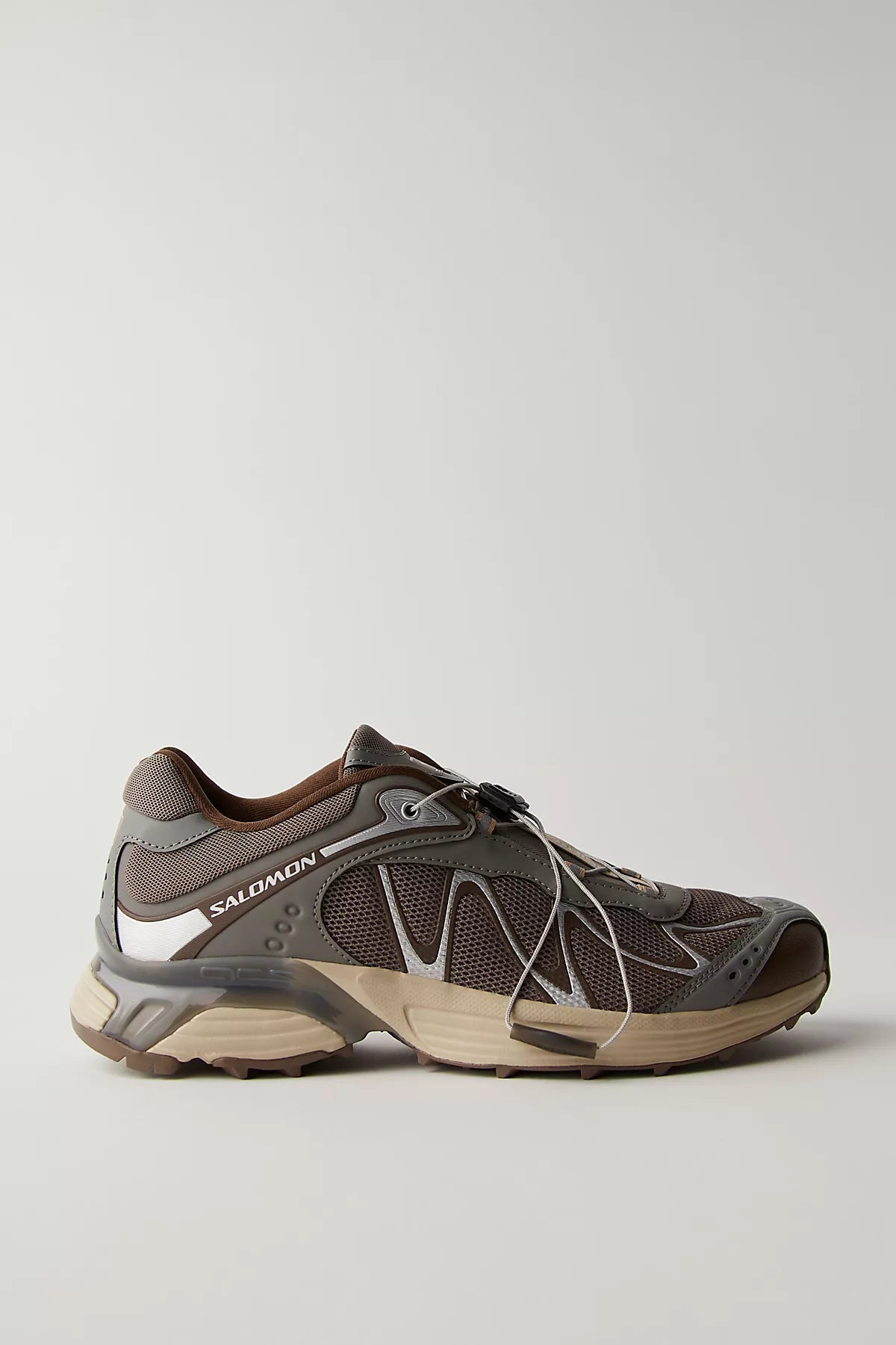 Salomon XT-Whisper Sneakers