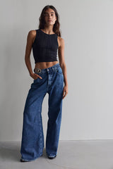 Diesel 1996 D-Sire-S4 Jeans