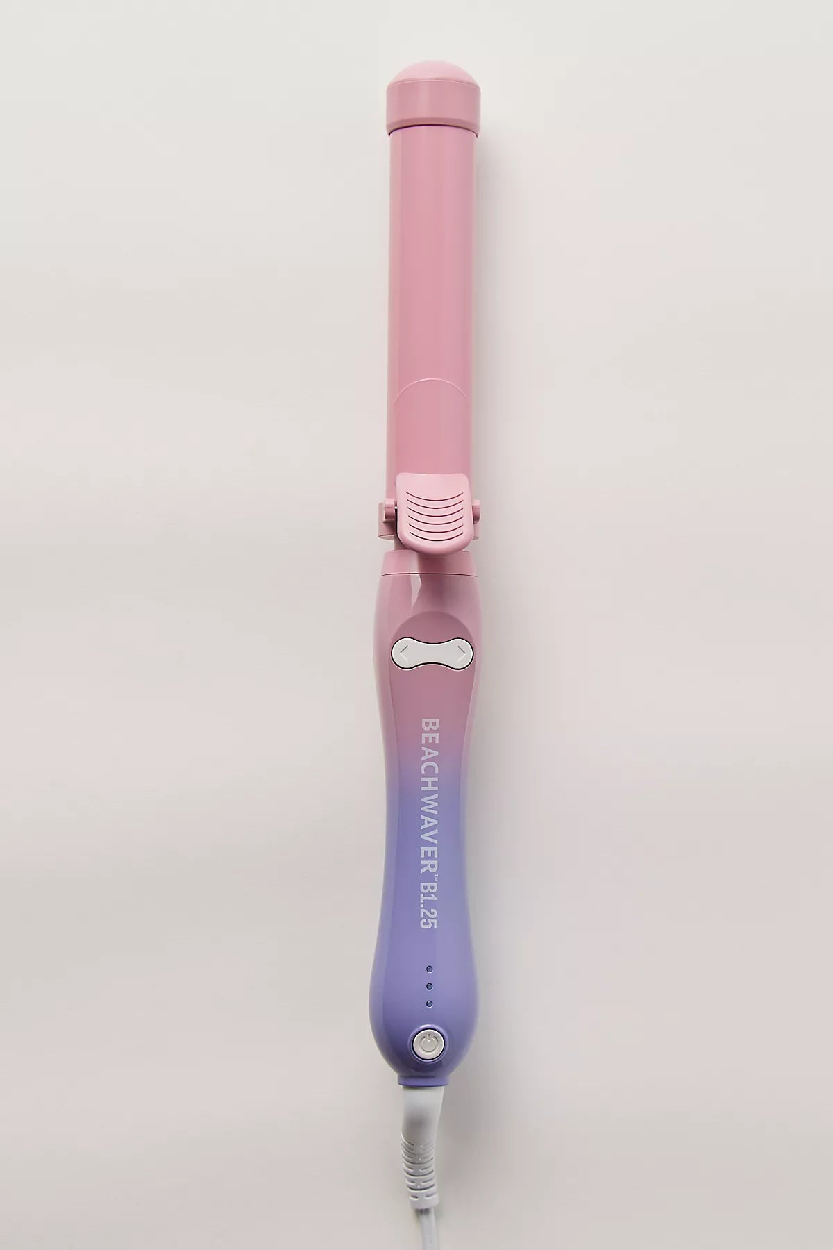 Beachwaver Rotating Curling Iron