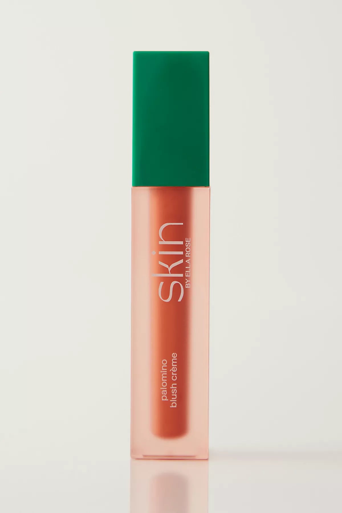 SBE Beauty Blush Crème