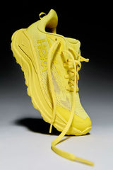 HOKA® Challenger 8 Sneakers