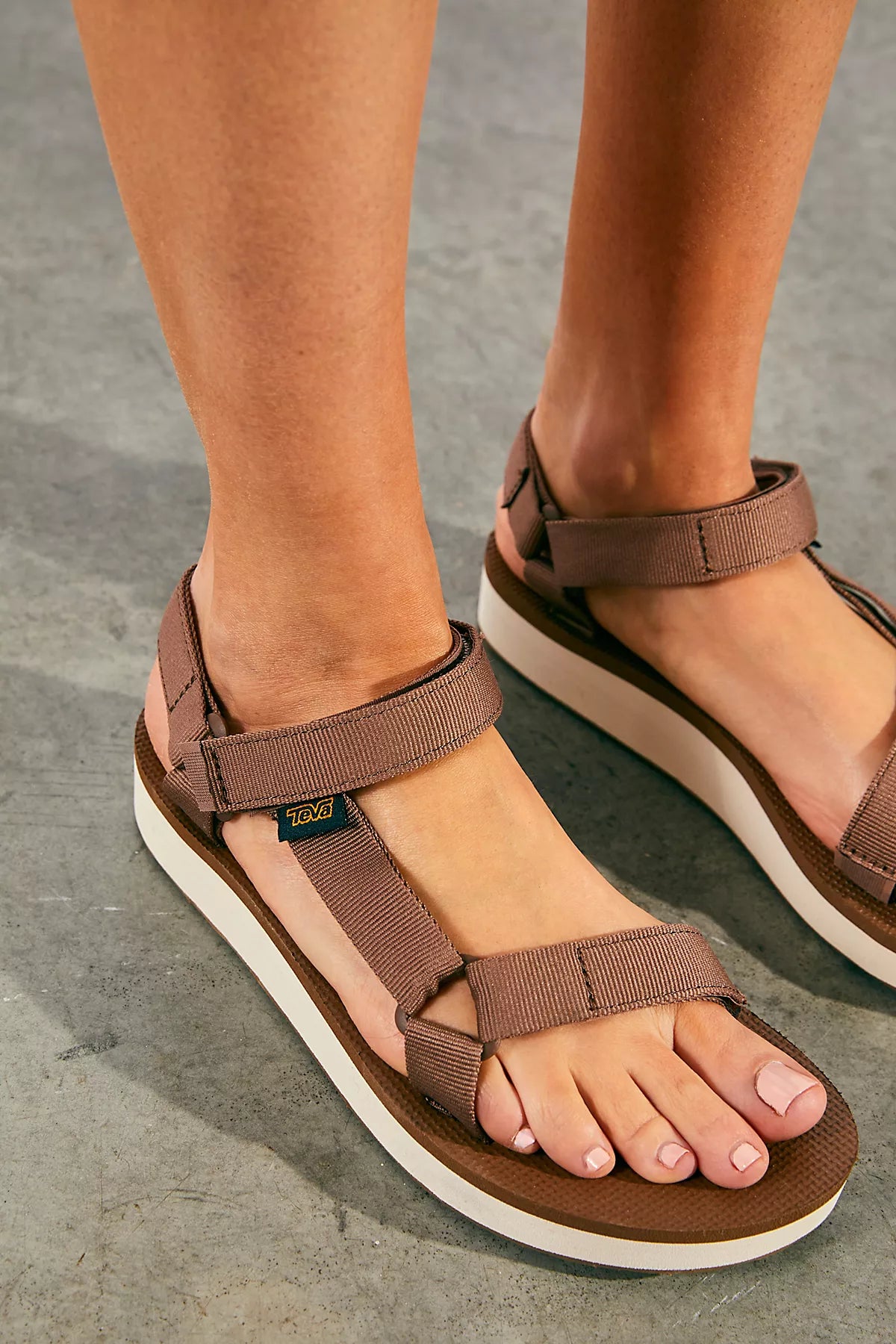 Teva Midform Universal Sandals