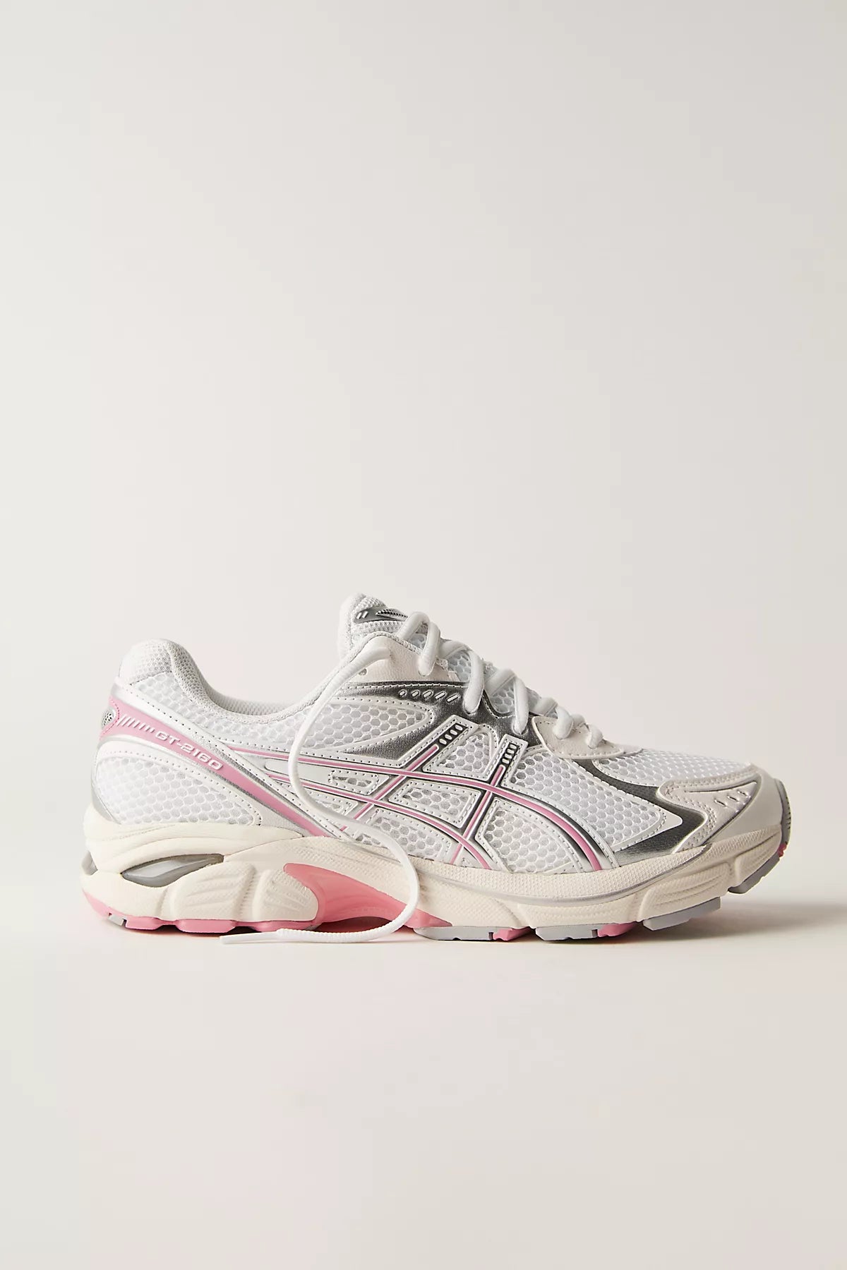 ASICS GT-2160 Sneakers