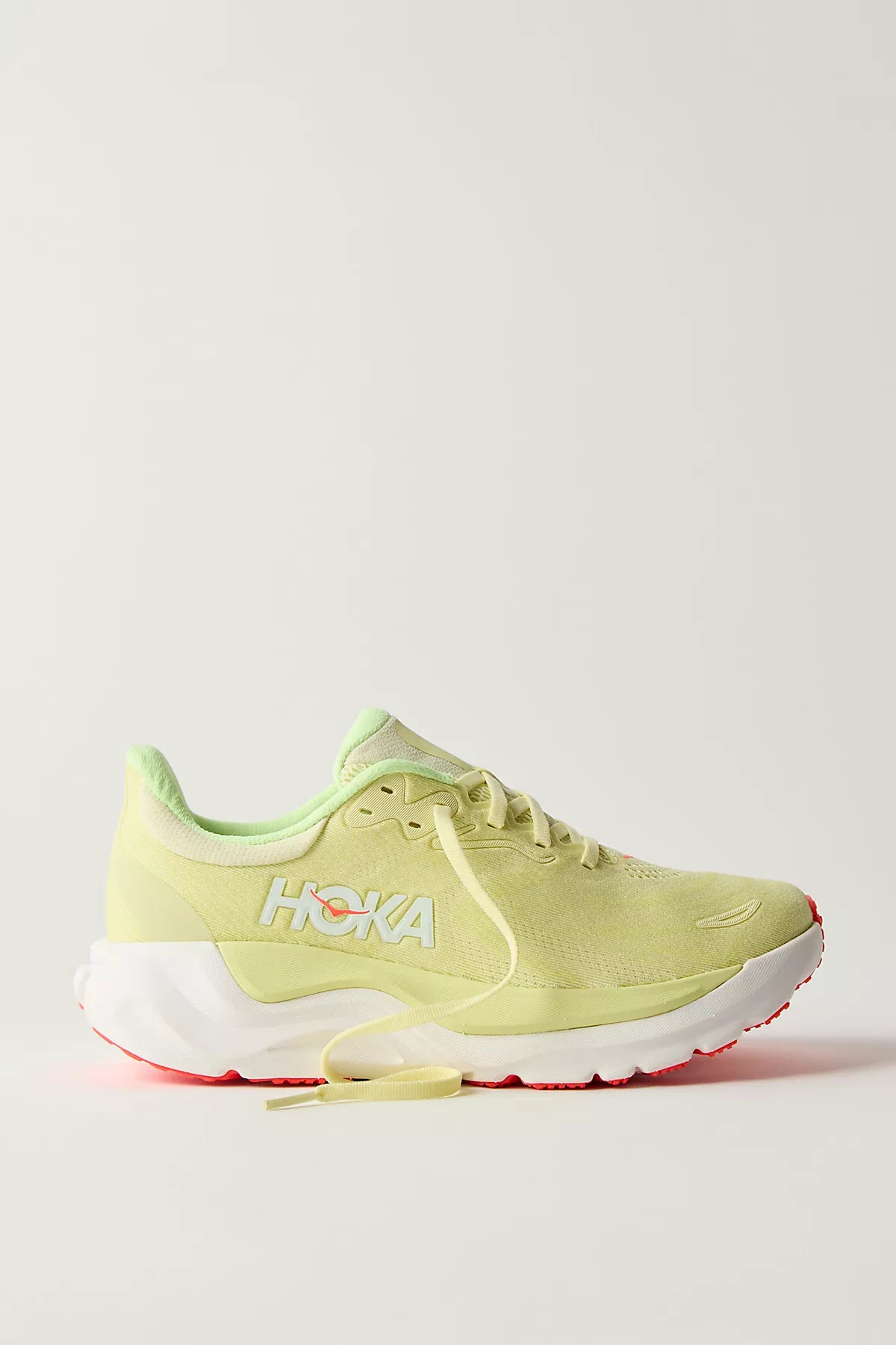 HOKA® Arahi 8 Sneakers