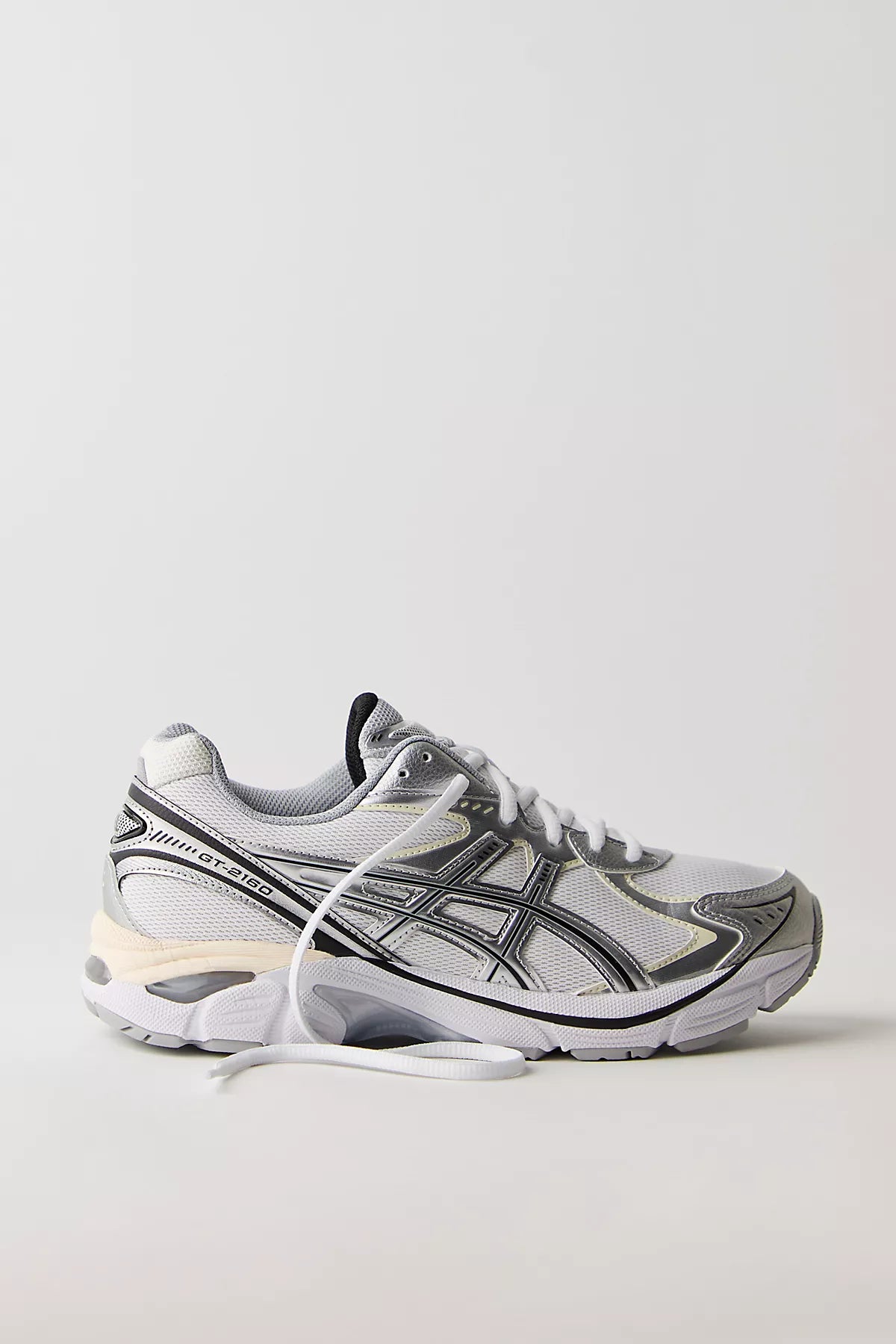 ASICS GT-2160 Sneakers