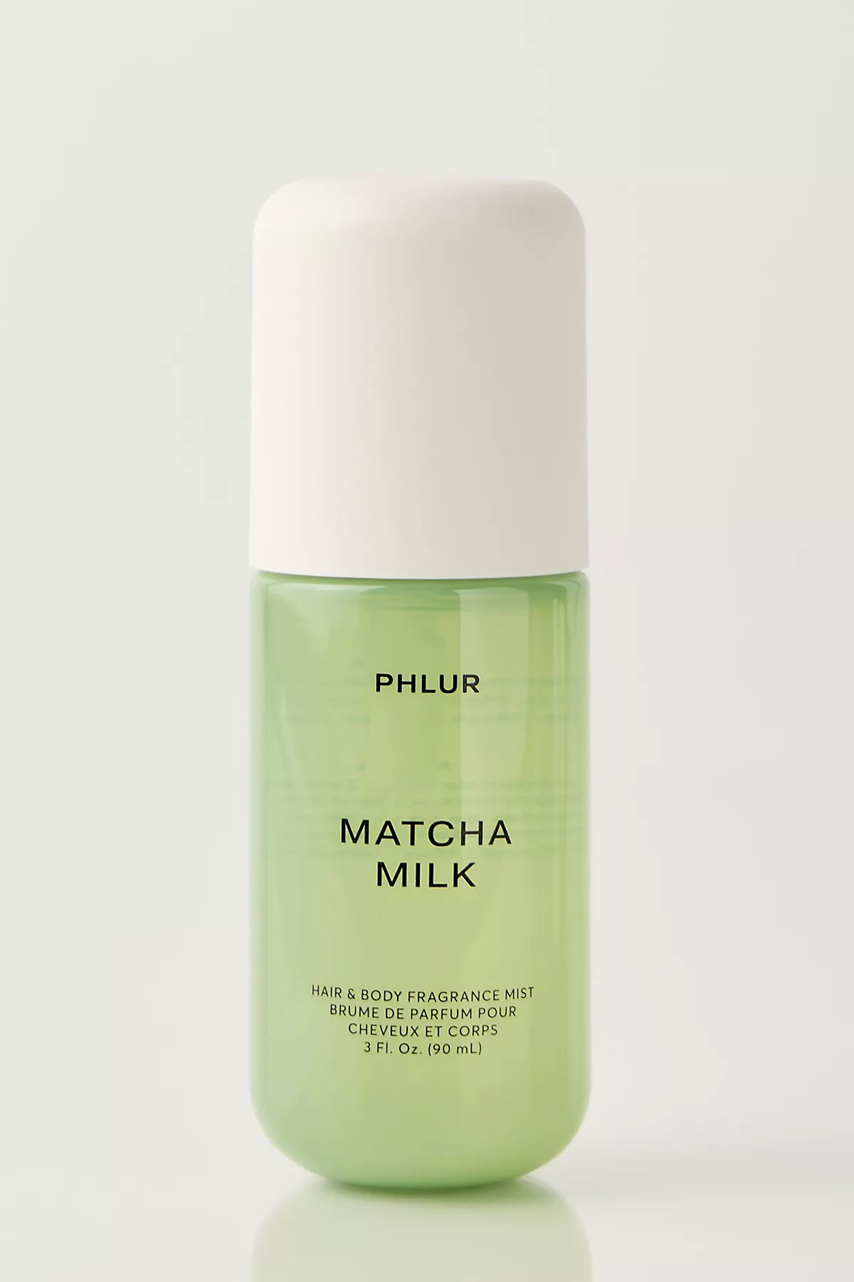 Phlur Body Mist Travel Size