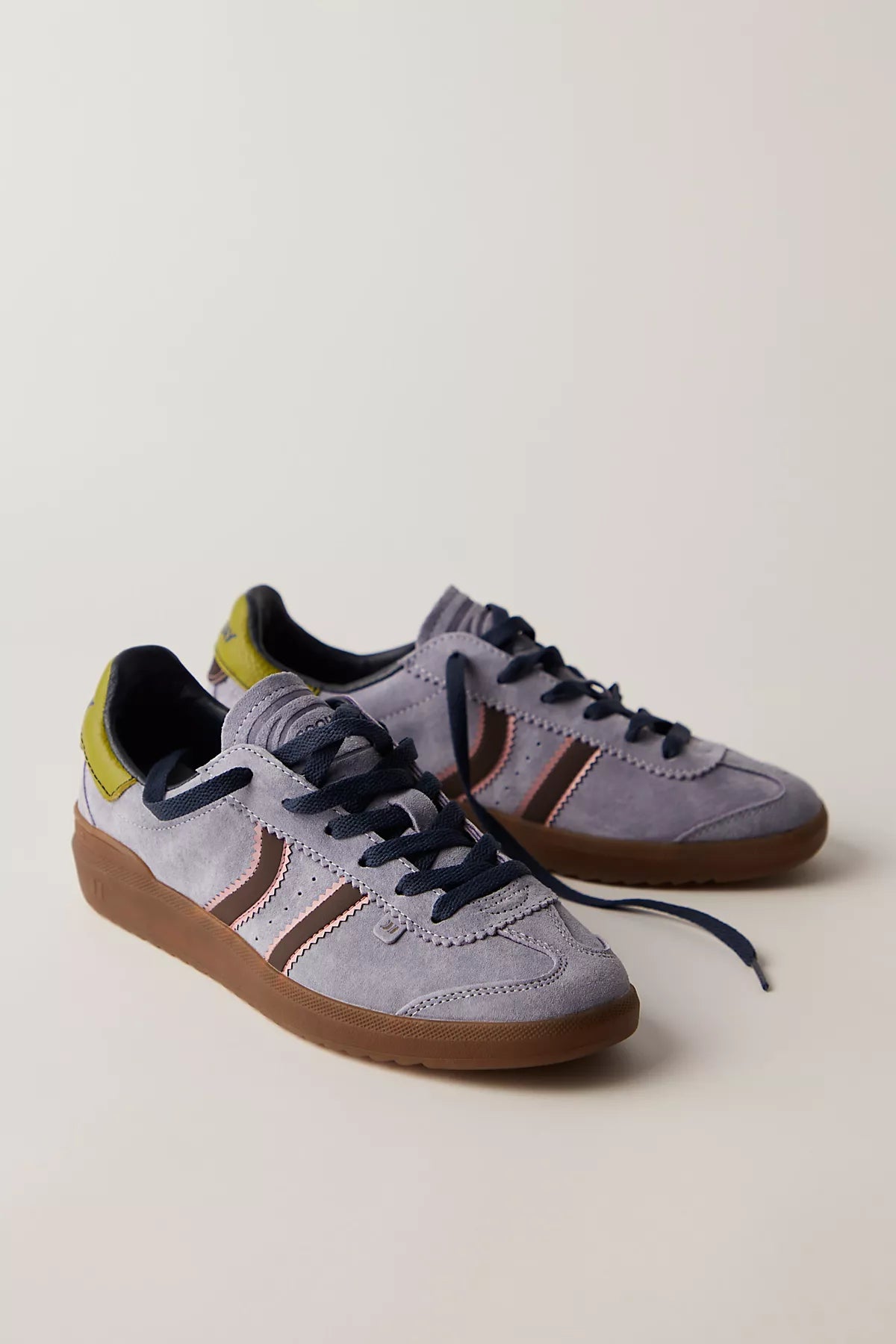 Coolway Kiro Sneakers