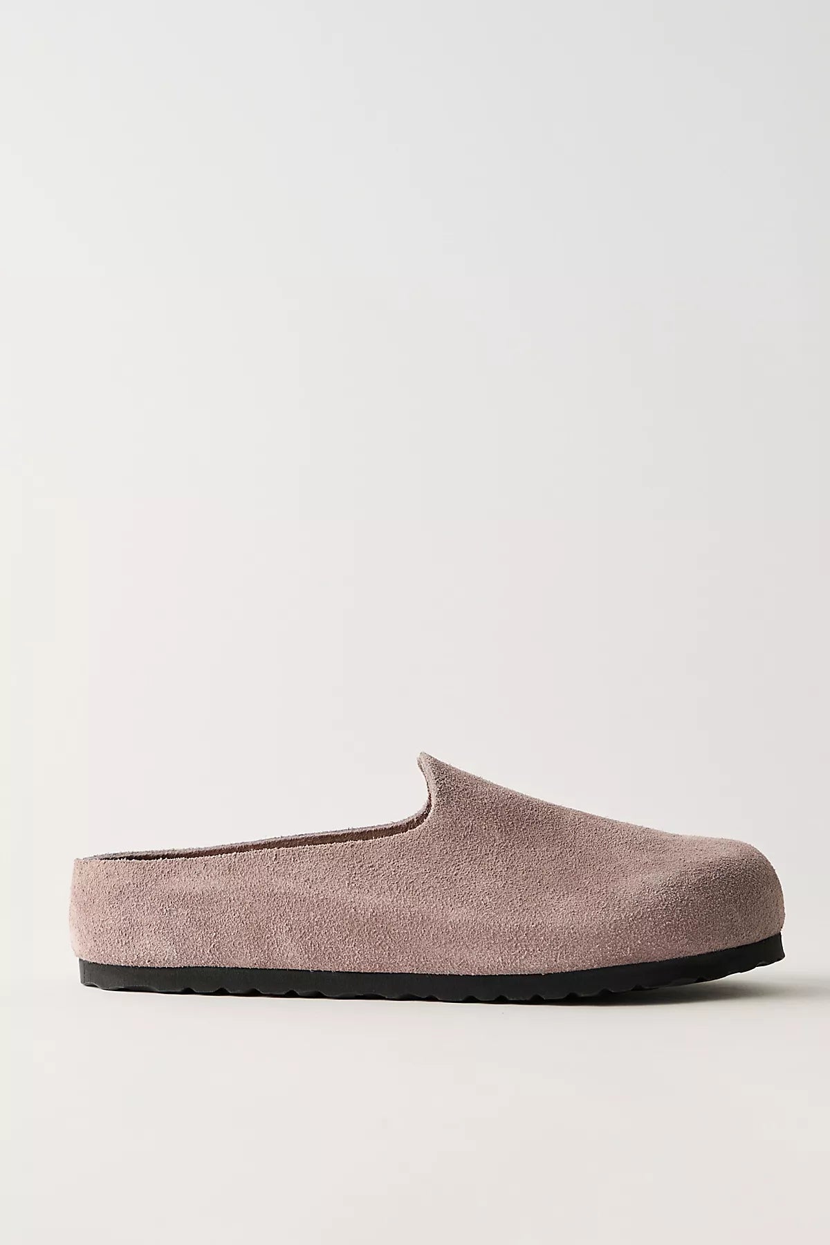 Birkenstock Amsterdam Wrapped Clogs