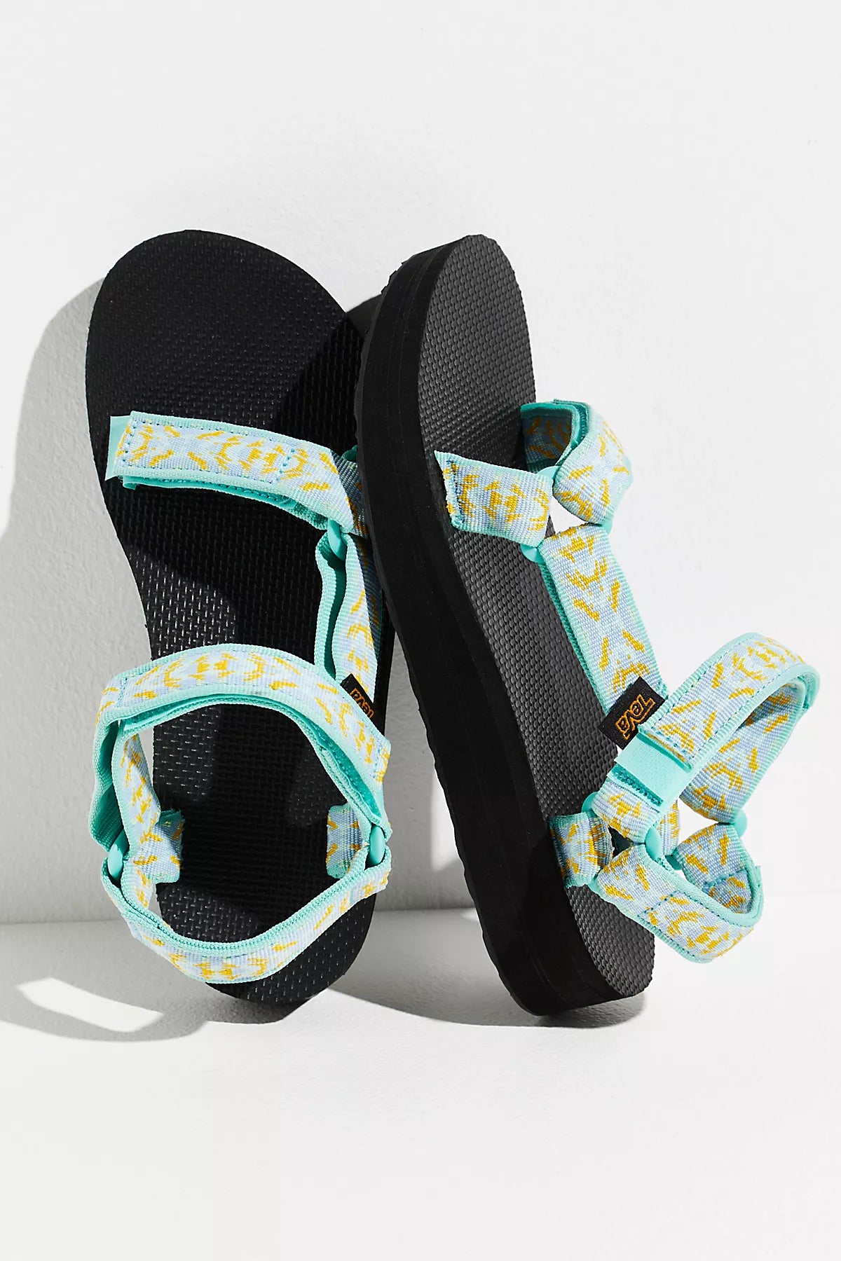 Teva Midform Universal Sandals