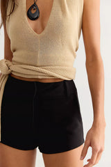 Artless Ellis Mini Shorts