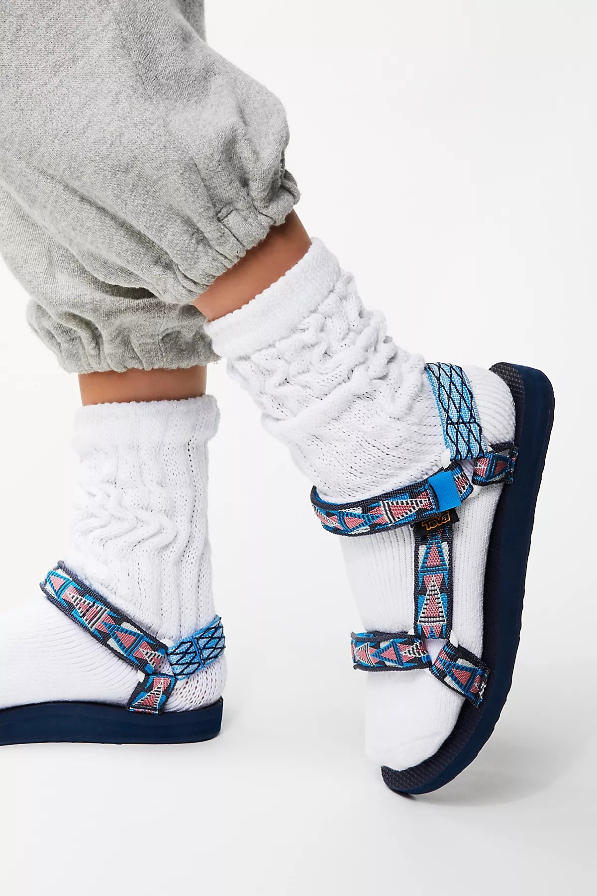 Teva Original Universal Sandals