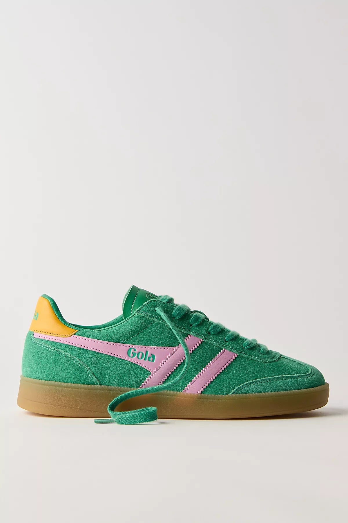 Gola Viper Sneakers