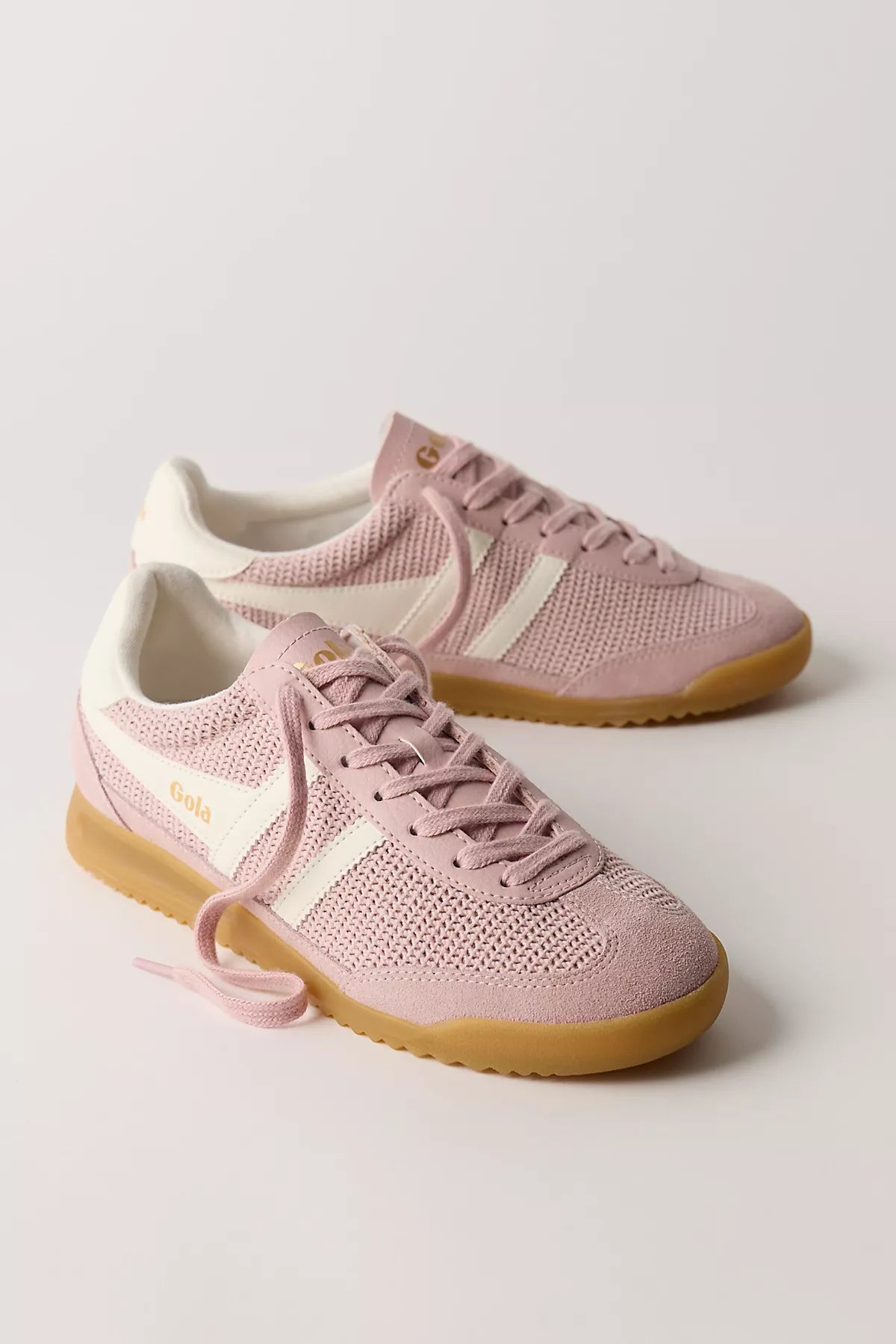 Gola Tornado Zephyr Sneakers