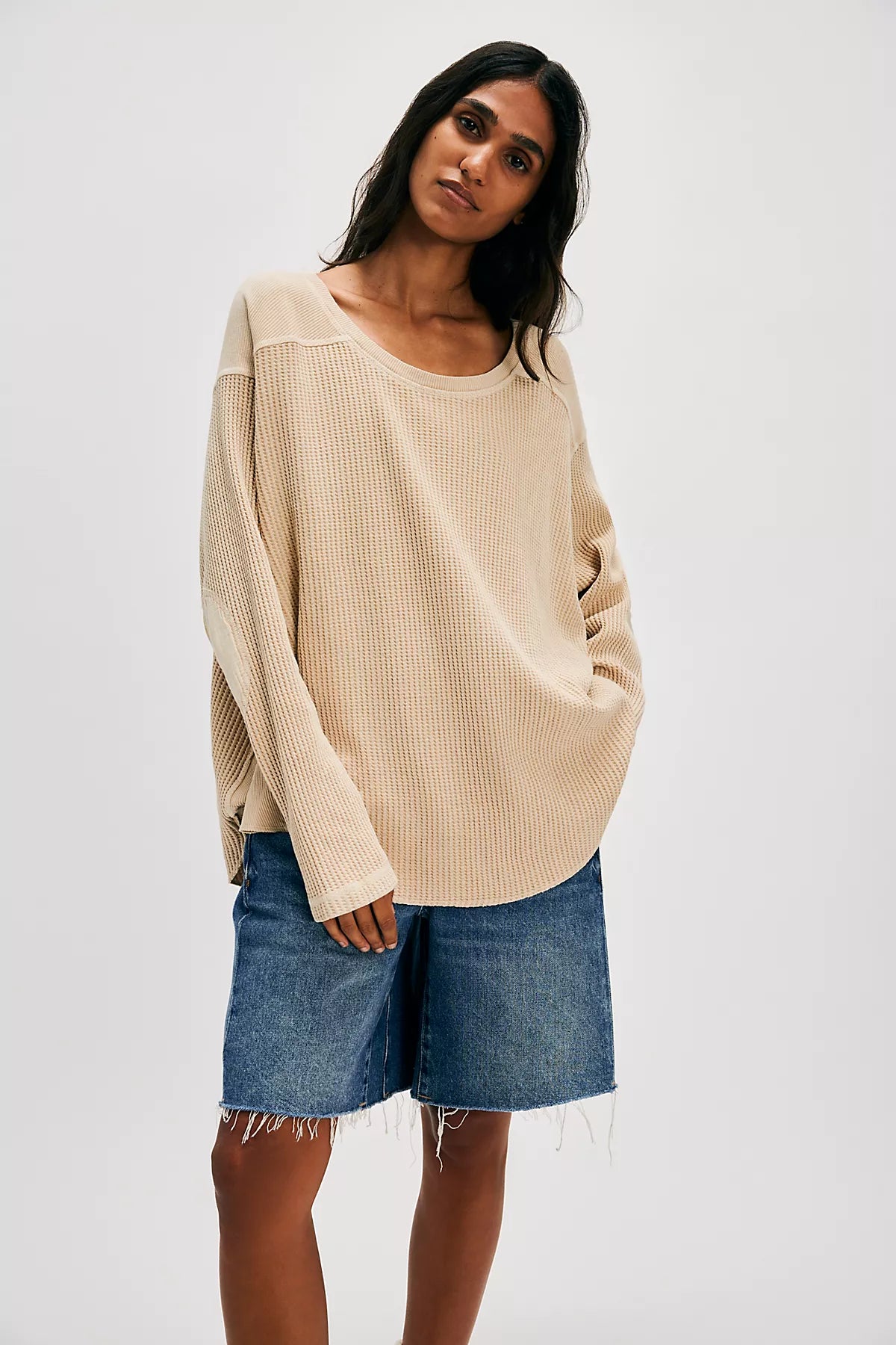 FP One Blake Thermal