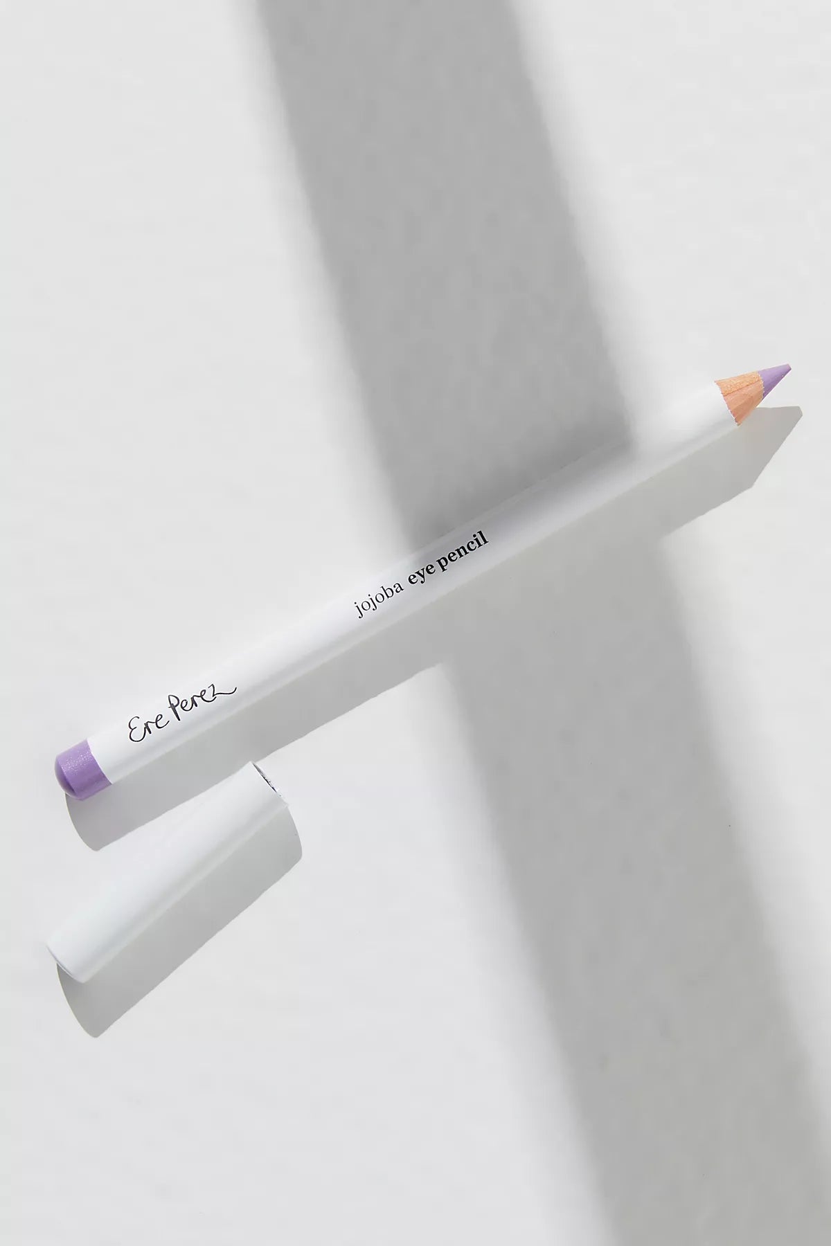 Ere Perez Jojoba Eye Pencil