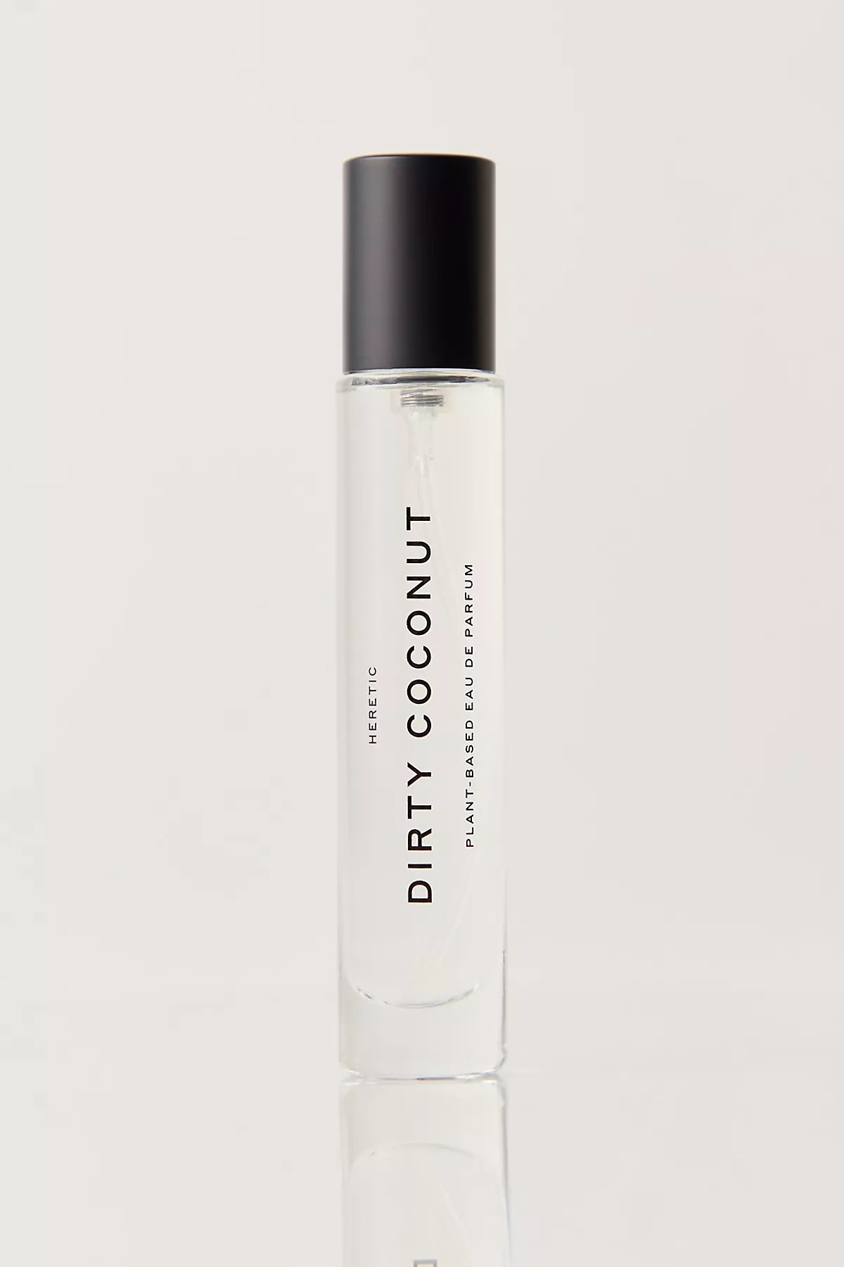 Heretic Parfum Travel Size