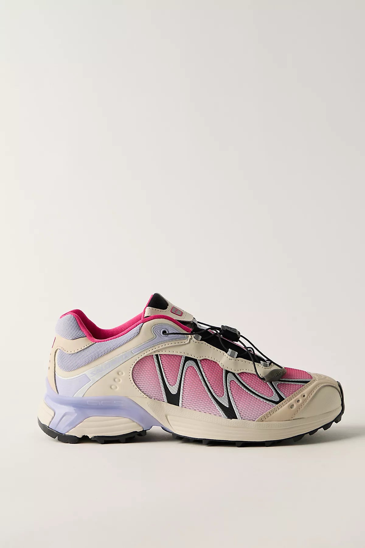 Salomon XT-Whisper Sneakers