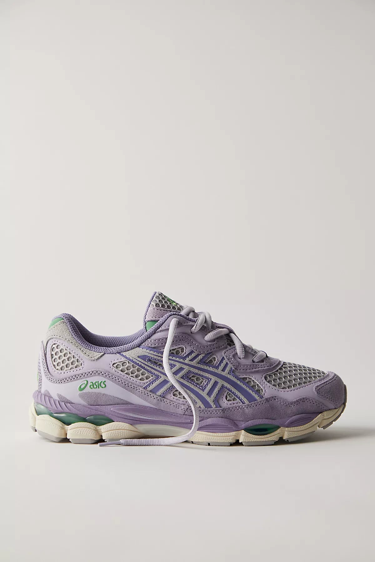 ASICS GEL-NYC Sneakers