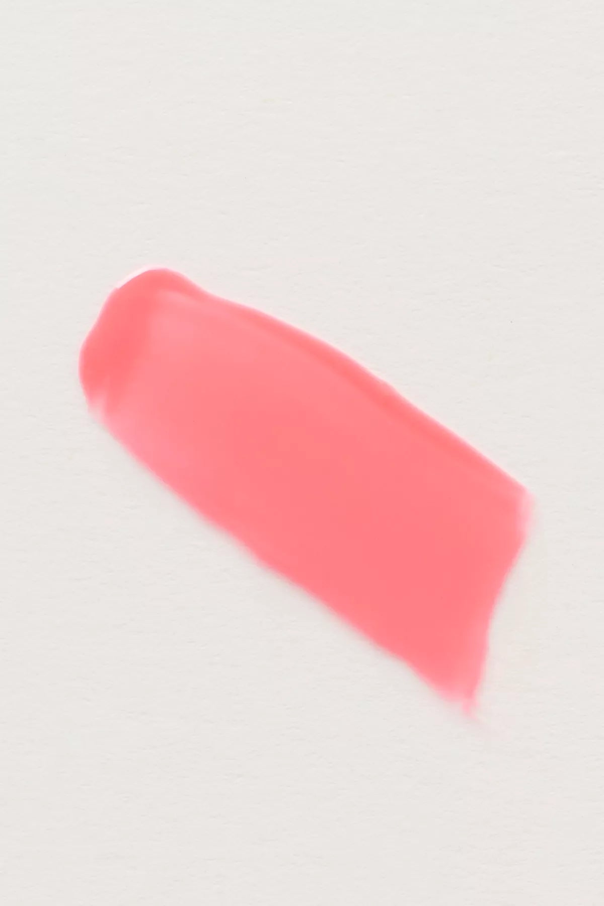 Madge Jelly Tinted Lip Oil
