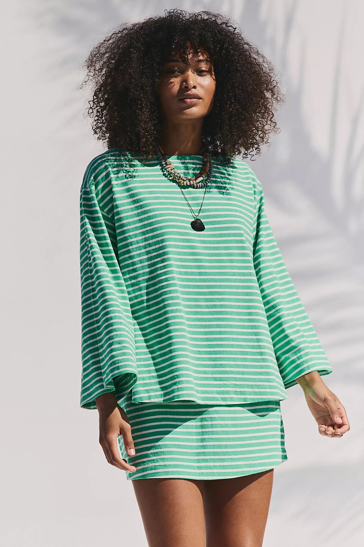 Resort Ready Set