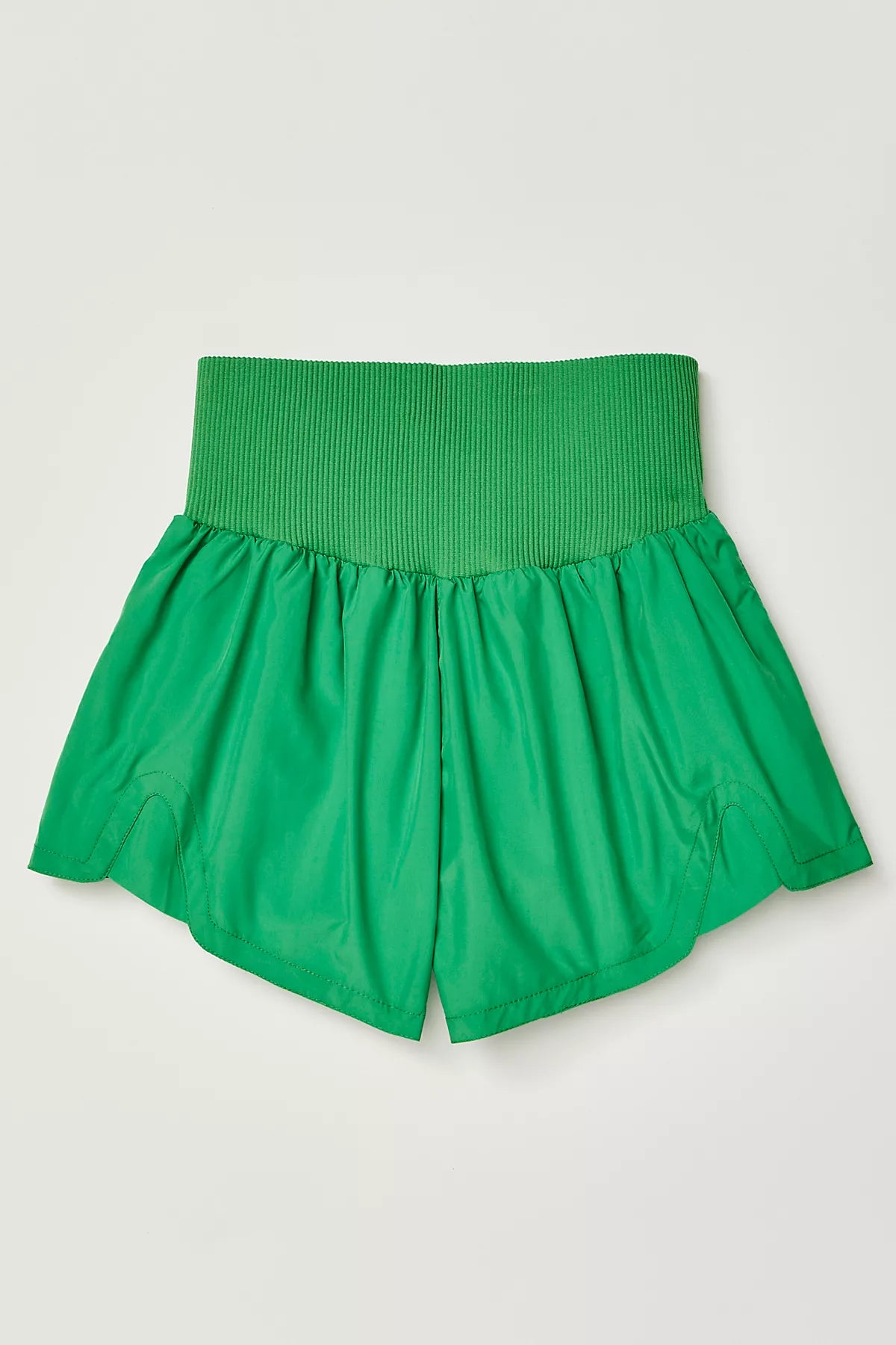 Carpe Diem Shorts