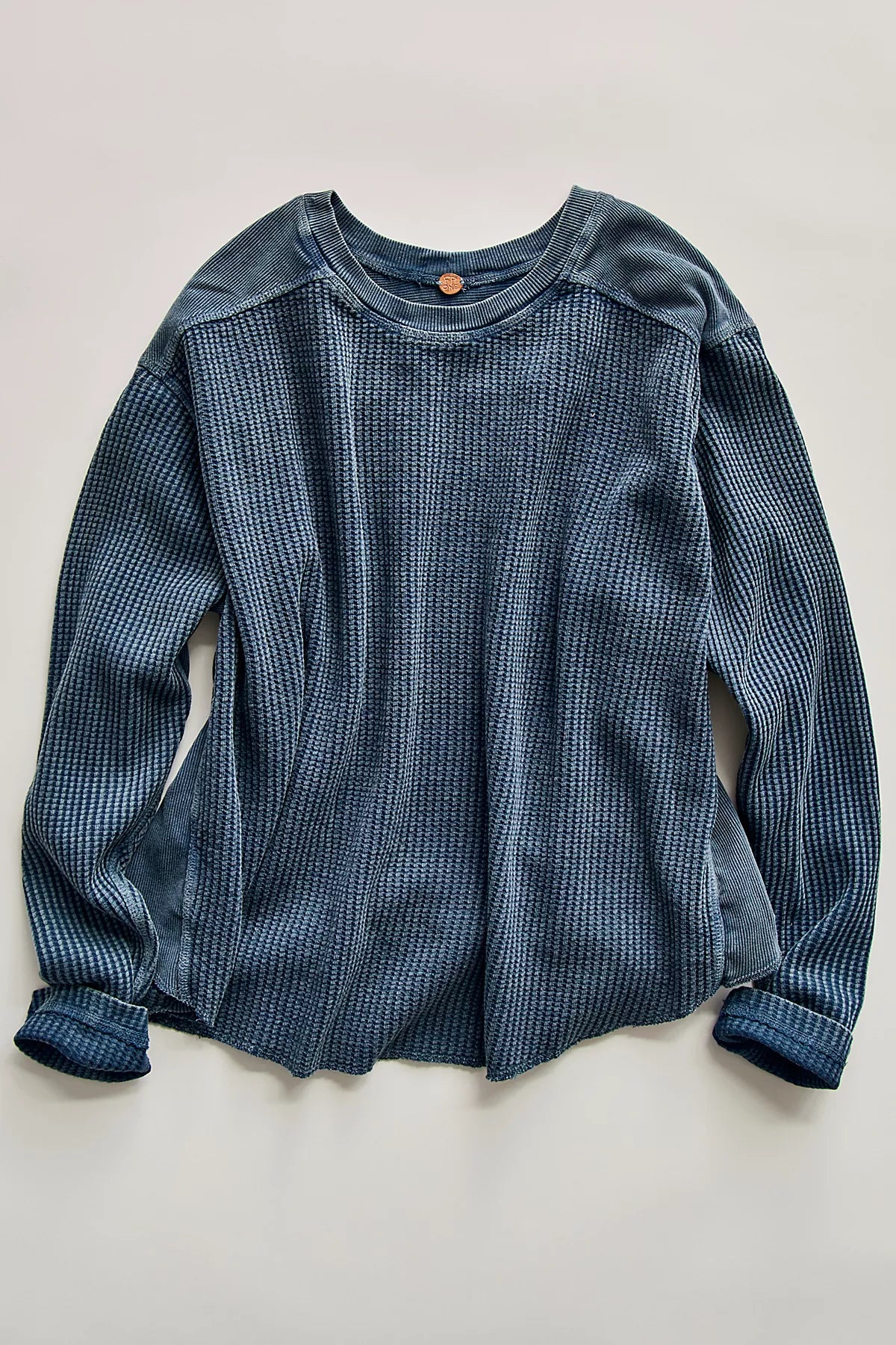 FP One Blake Thermal