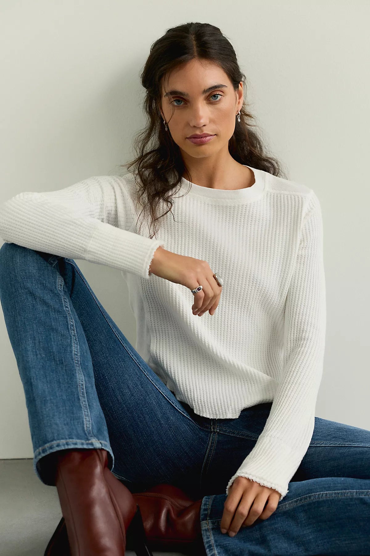 FP One Baby Blake Thermal