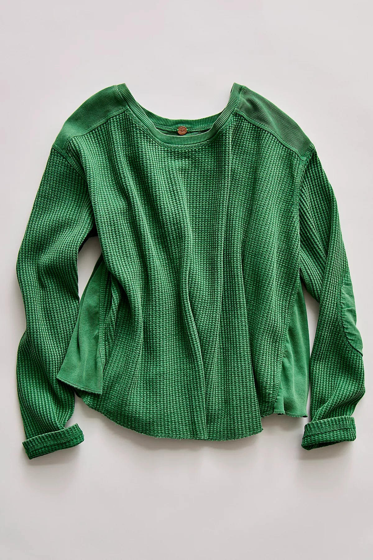 FP One Blake Thermal