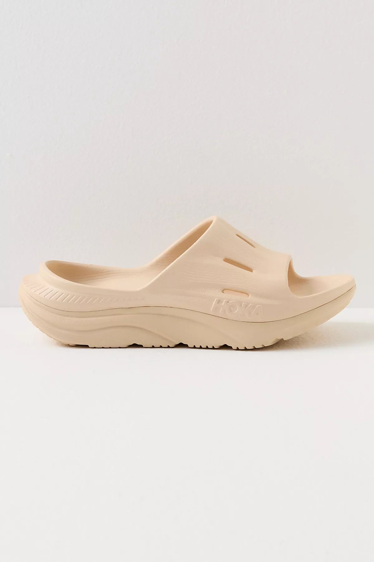 HOKA® Ora Recovery Slide 3