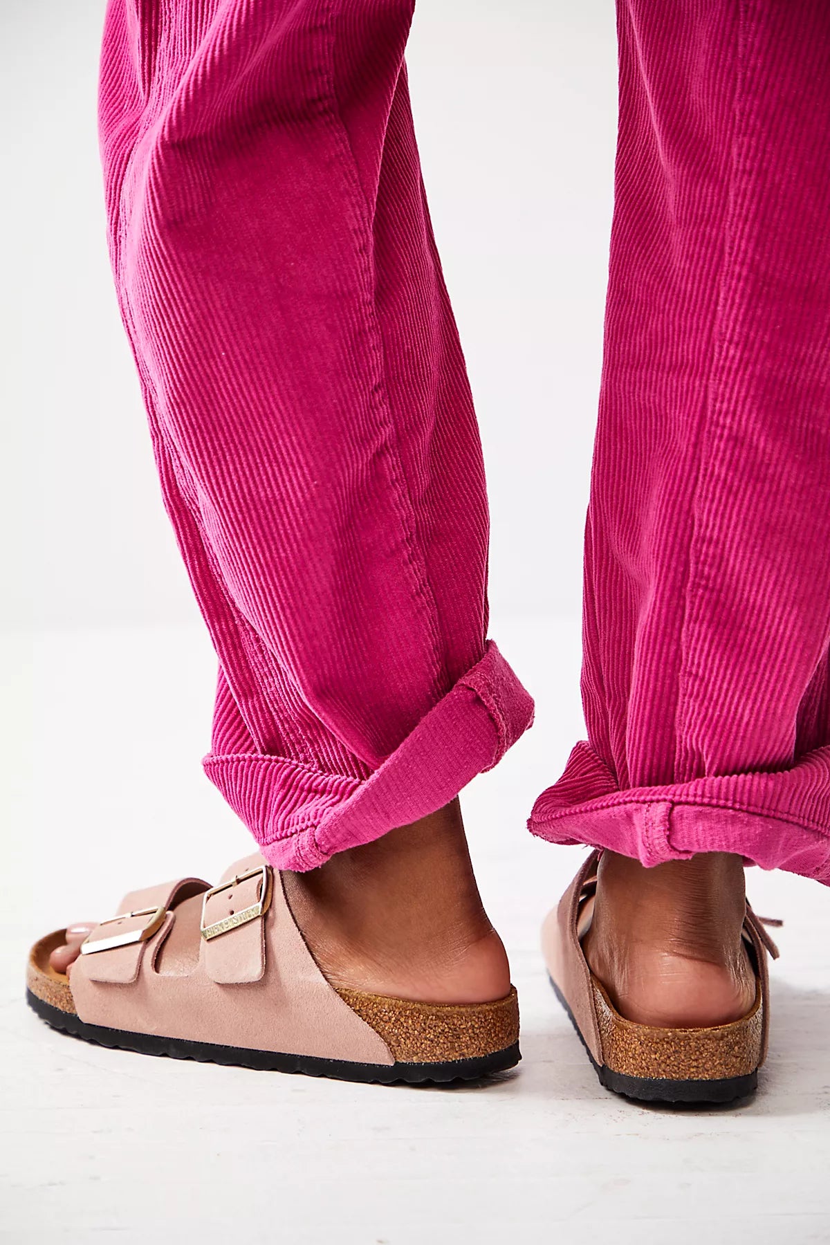 Birkenstock Arizona Sandals
